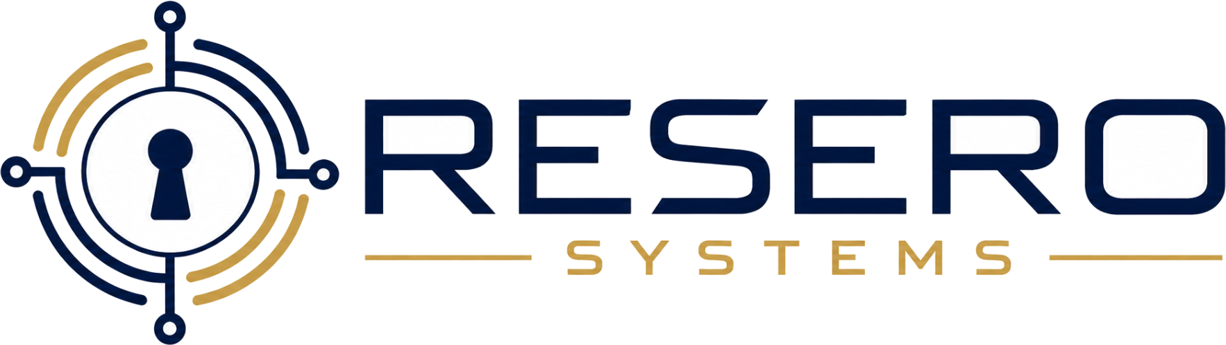 Resero Systems